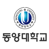 동양대학교